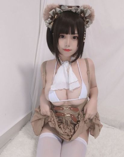 这货哪来的_蓝光免费高清观看