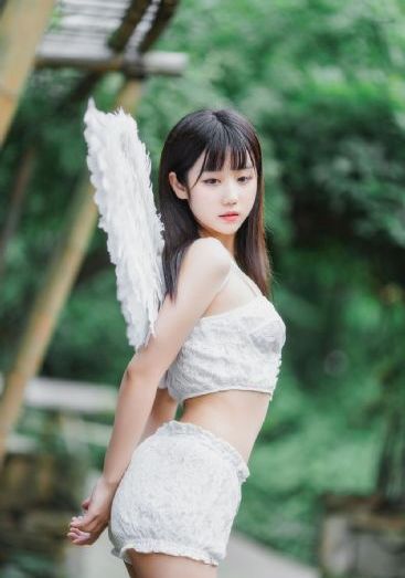 王李丹妮三级无删减在线观看_BD国语电影完整版
