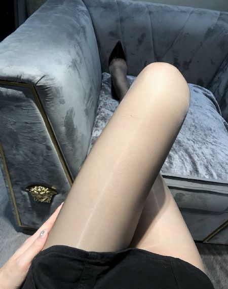 唐朝诡事录之西行16_4K高清在线