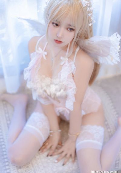 蜜桃短视频_高清高清在线观看
