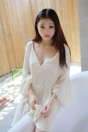 双城计中计_720免费观看韩国