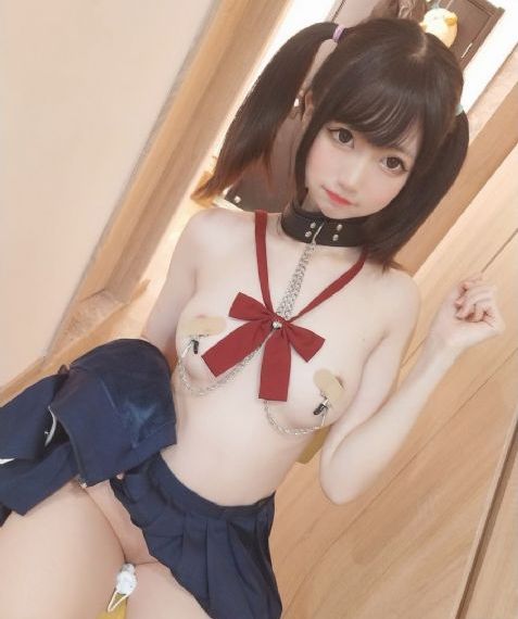 茶馆妈妈电影_免费观看高清版