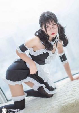 大佬的365天_BD韩语完整视频观看
