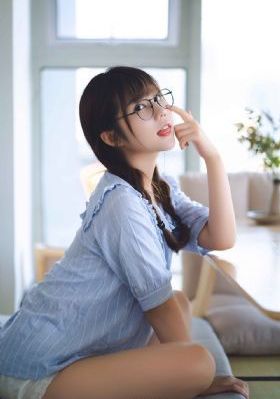 yellow在线_90分钟完整视频视频大全