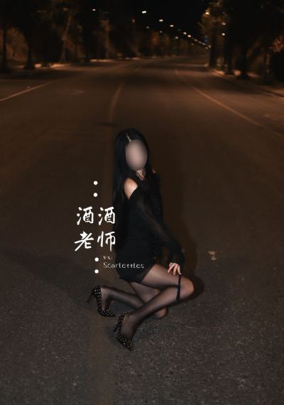 美人心计韩国电影免费观看_1080高清电影在线