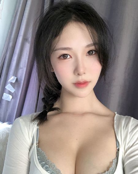 放羊的星星40集完整版免费观看_4K影视在线观看
