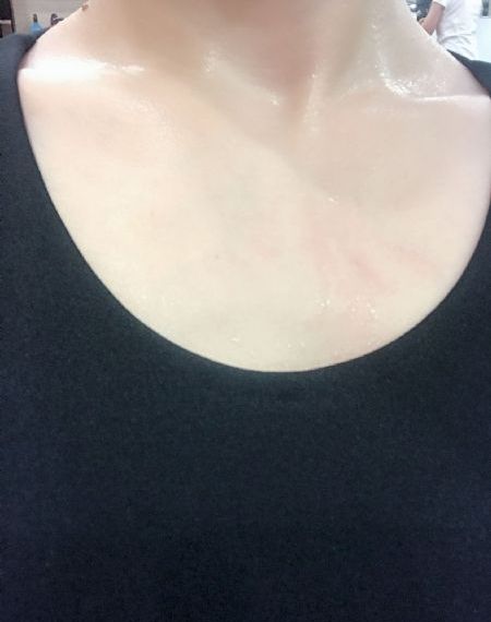 爱情电影网站_1080P在线视频观看