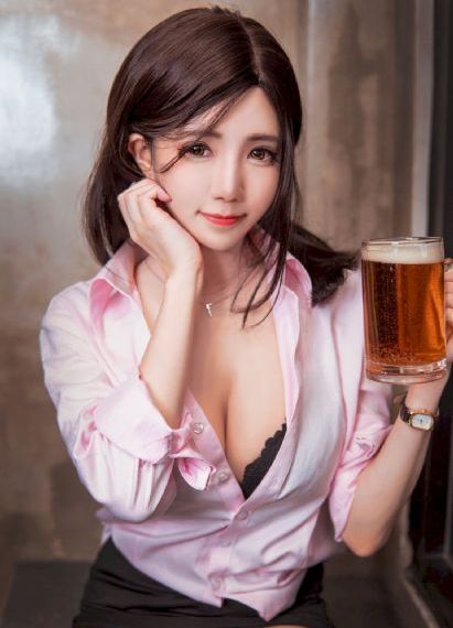 挣扎吧亚当君免费观看_超清在线视频播放