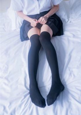 86版水浒传全集免费观看高清_1080P迅雷电影在线