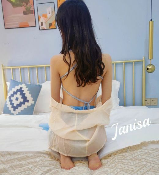 《妈妈的朋友4》_高清手机在线看