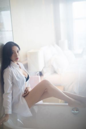 玫瑰的故事40集全_BD国语高清视频观看