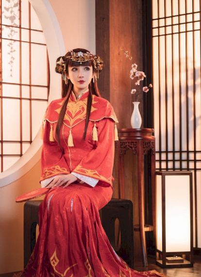 风流小姨子在线_BD英语迅雷电影在线