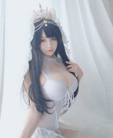 好操妞_1080超清在线观看