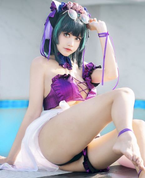 汗水和皂香_快播高清无删减WWW