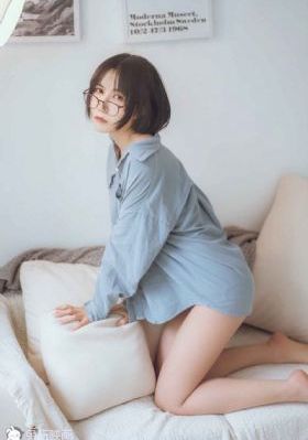 终极笔记第二季41集免费_剧情片完整在线观看
