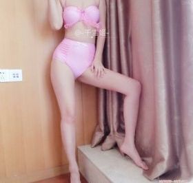 叛狱无间完整版_剧情片日韩免费观看