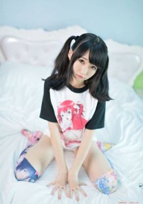 404款禁用观看_HD免费在线观看