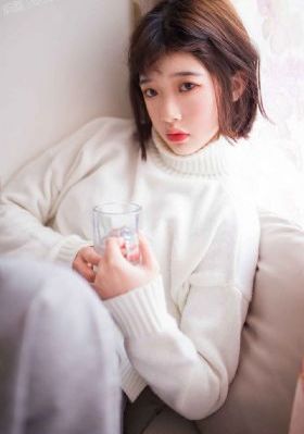 单身部落_BD国语在线观看完整版
