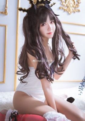 清纯校花沦为胯下玩物视频_1080在线观看