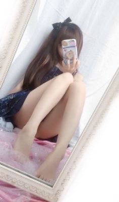 一级伦理已18_国产剧电影免费在线