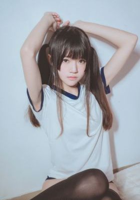 《近距离爱上你》_DVD日本电影免费