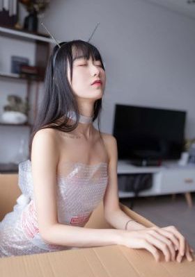 永夜星河全集免费观看_DVD免费在线播放