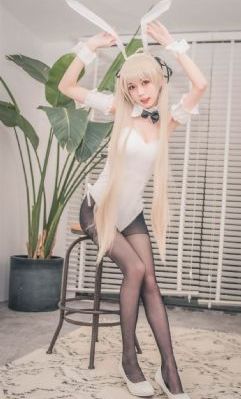 夫妇寻欢记_720在线观看电视
