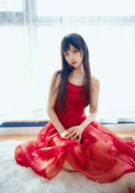 骨王第一季樱花动漫_4K最新电影在线观看