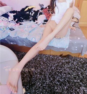 巨人族的新娘动漫观看_影音先锋资源
